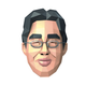 Illustration for article titled Brain Age To Outsmart The 3DS?